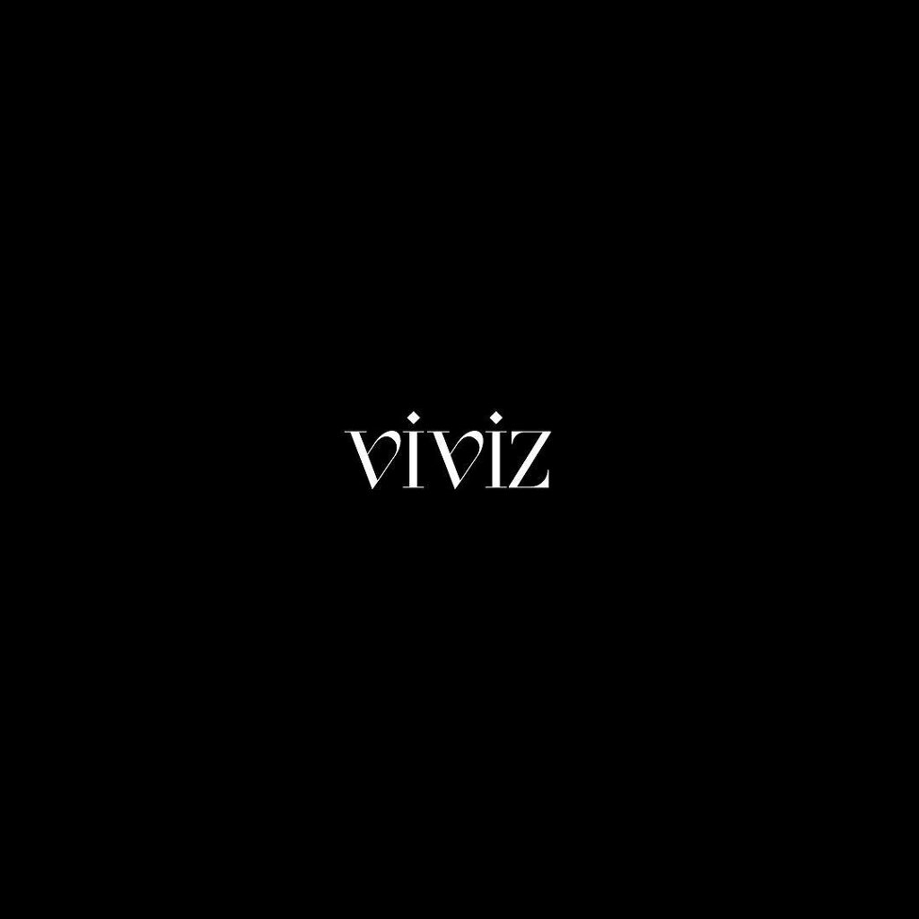 3인조 신인 걸그룹 VIVIZ(비비지)