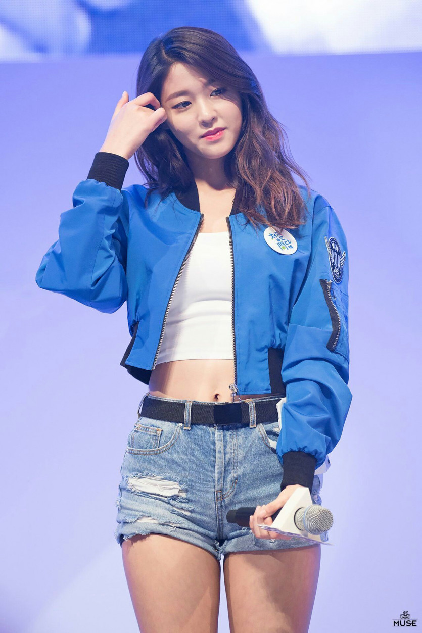 Sul Hyun