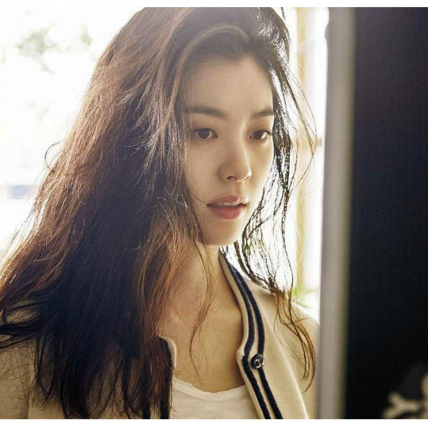 Han Hyo-joo