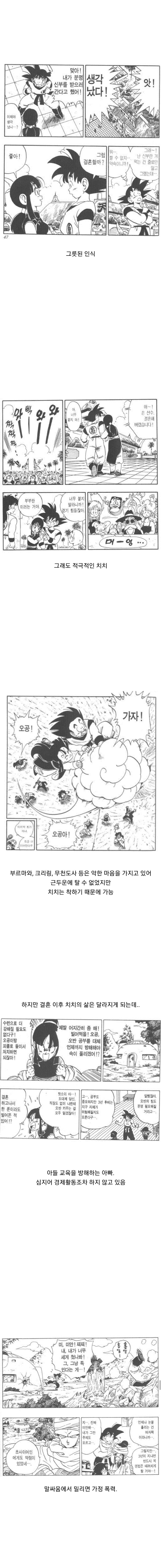 スアブ ドラゴンボール 最高のキャラクターjpg