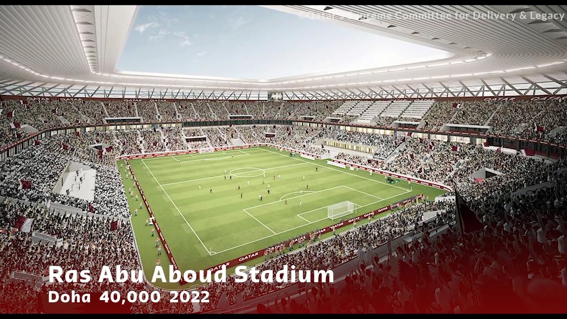 내년에 열리는 카타르 월드컵 경기장들.jpg