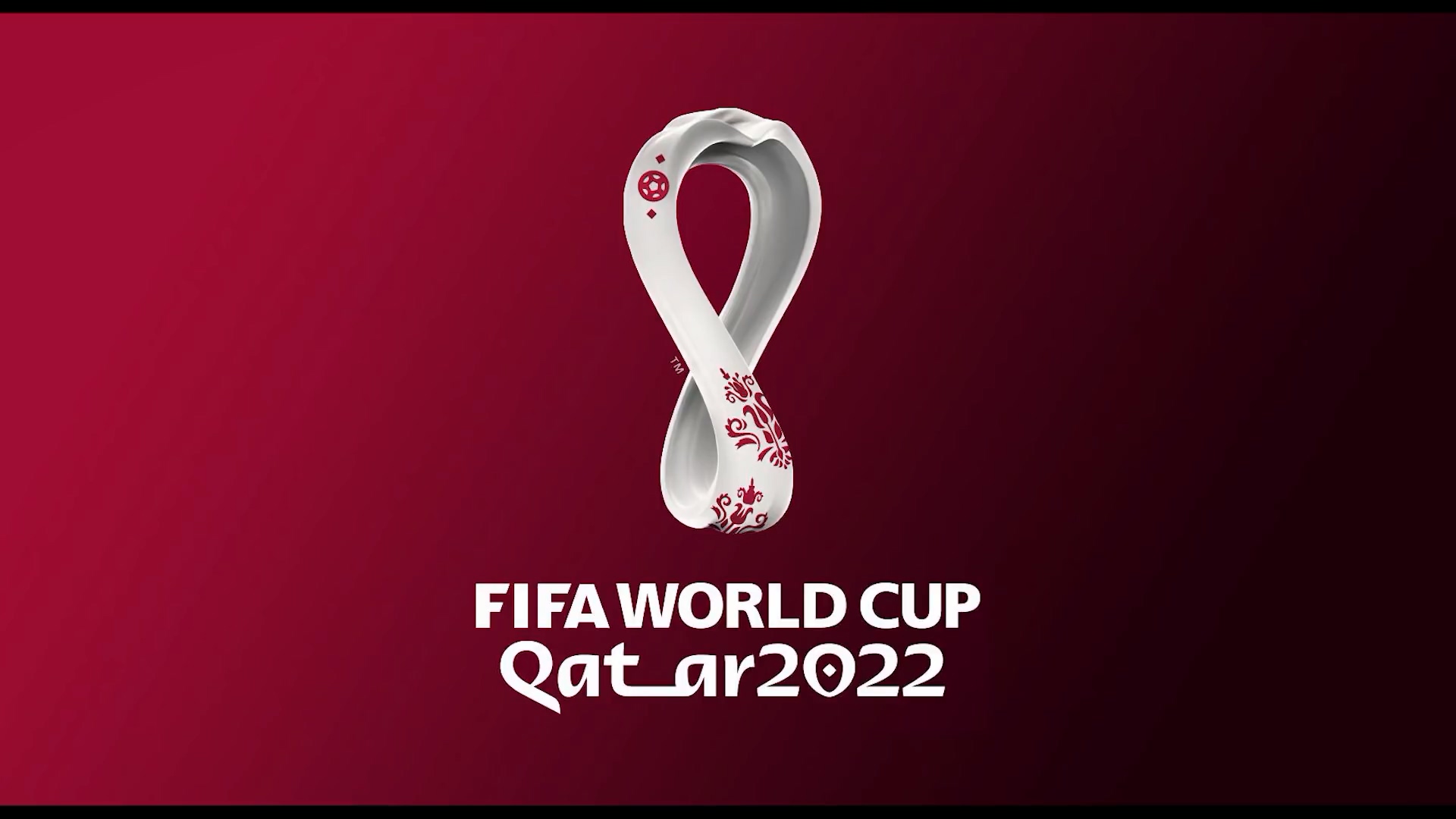 내년에 열리는 카타르 월드컵 경기장들.jpg