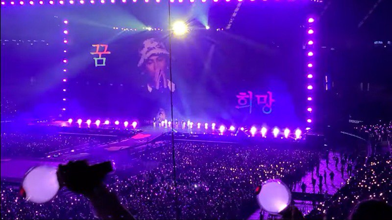 BTS LA concert spirit.jpg