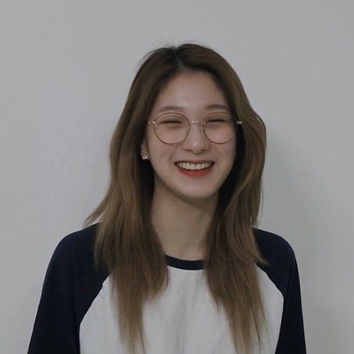 fromis9⠀이서연