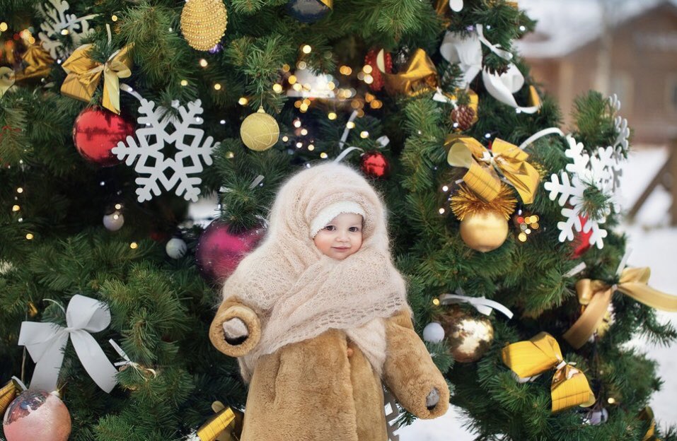 Russian babies in winter clothes.jpg