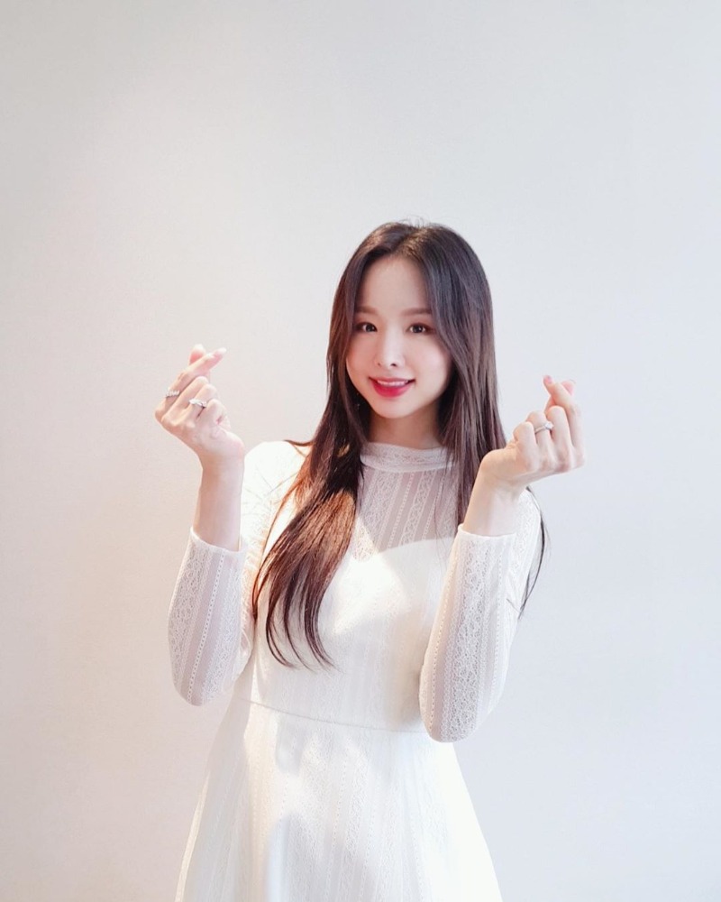 Solji.