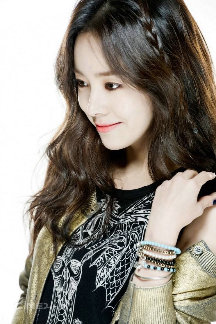 Han Ji-min