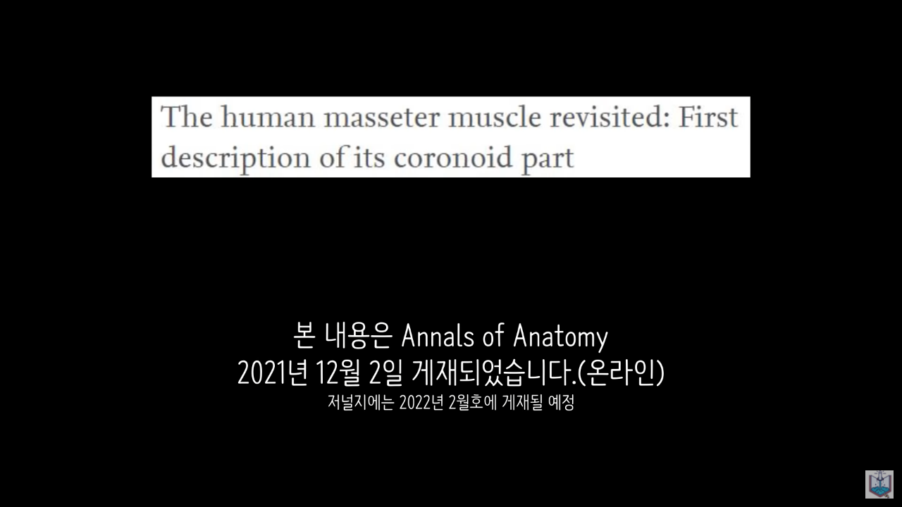 인간의 새로운 턱 근육이 발견됨.JPG