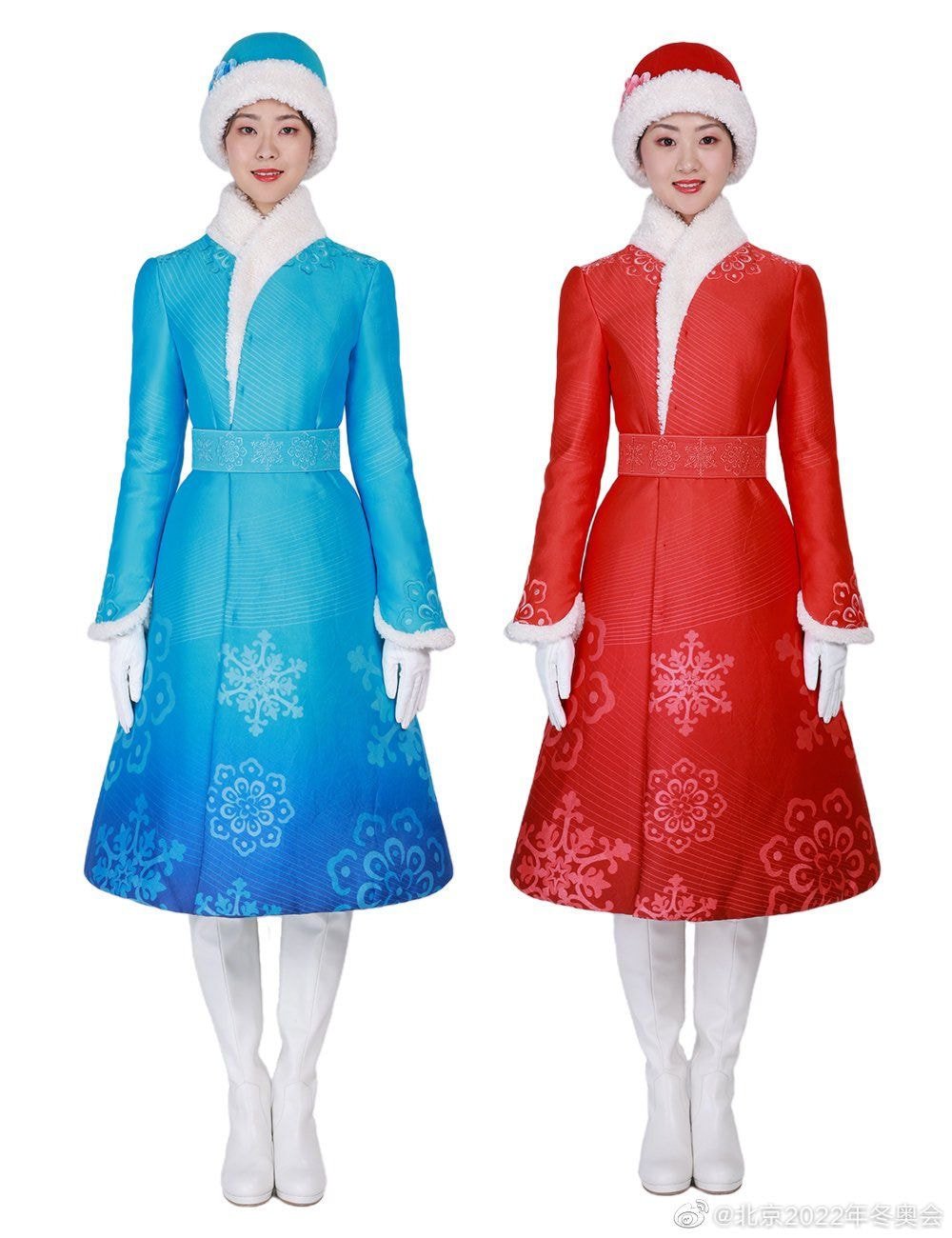Outfit for assistants for the 2022 Beijing Winter Olympics.jpg
