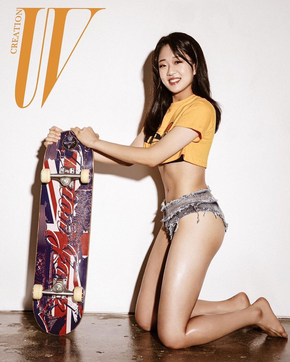 모델 이송이