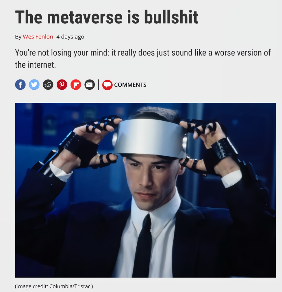 Metabus is a reporter named Bullshit.jpg