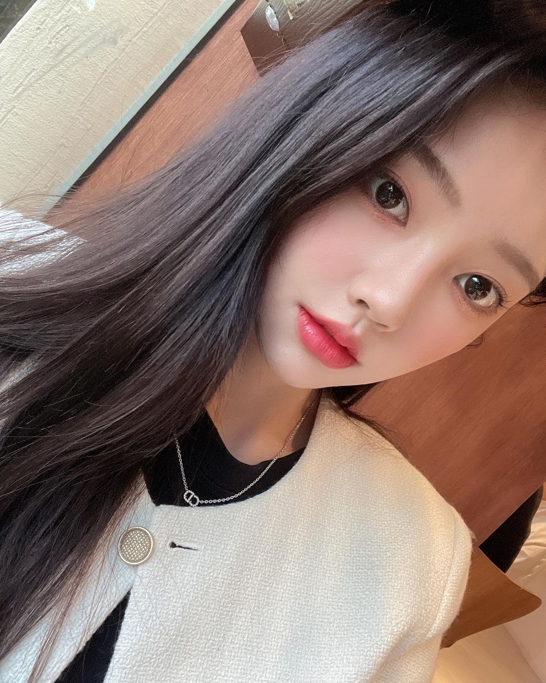 미코 김혜진