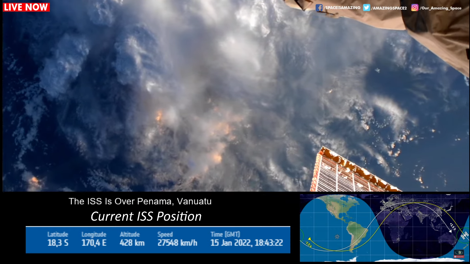 Tonga's current image taken at the International Space Station about 32 minutes ago.jpg