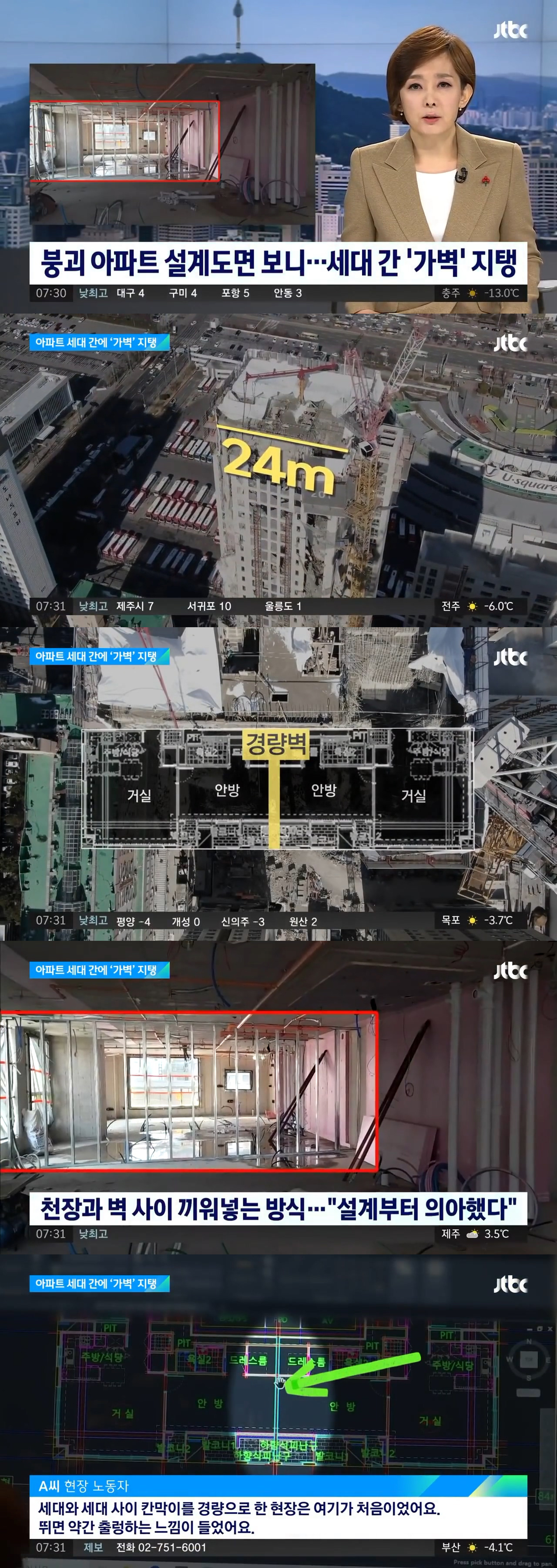 隣の奥の間で家の壁で作った光州アイパーク設計jpg