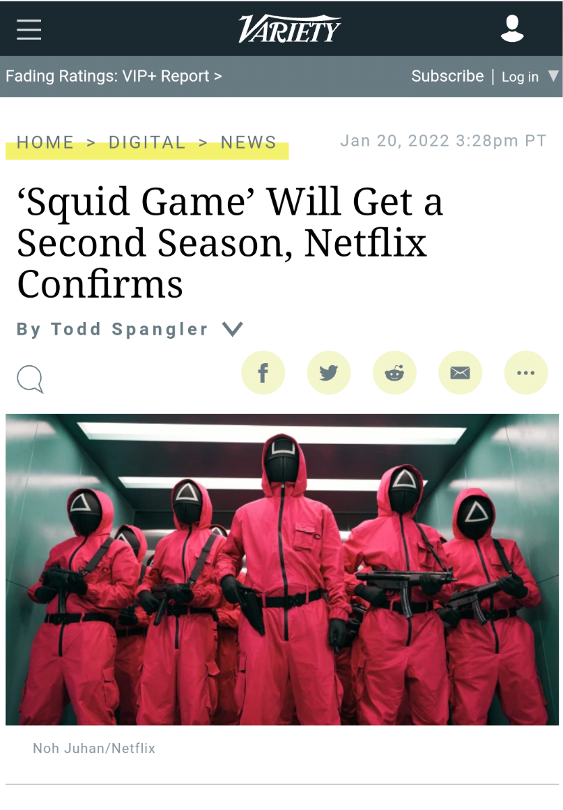 Netflix Squid Game Season 2 will be produced.jpg