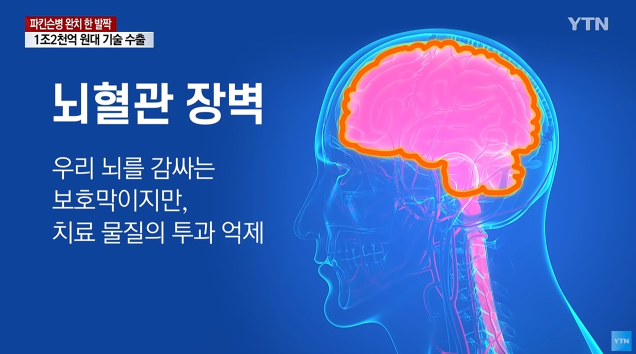 자랑스러운 대한민국 기술력 근황