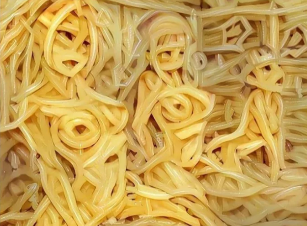Noodle vs. Noodle.jpg.