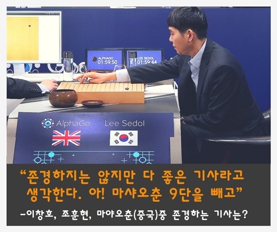 Lee Sedol's quote on Chinese Go.jpg