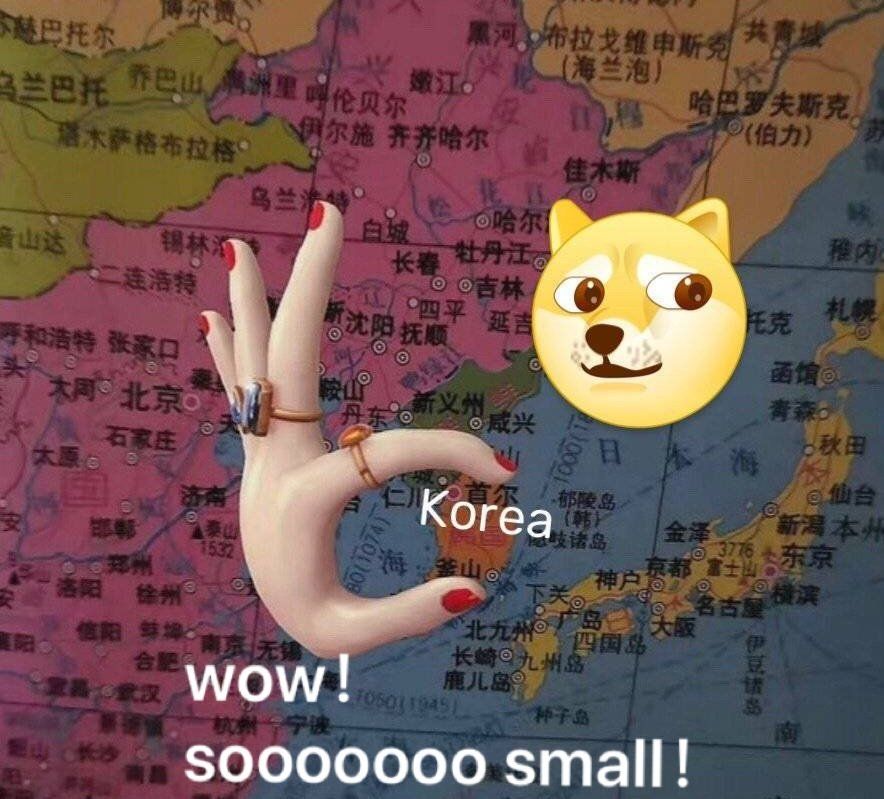 中国でその手の形をする理由jpg