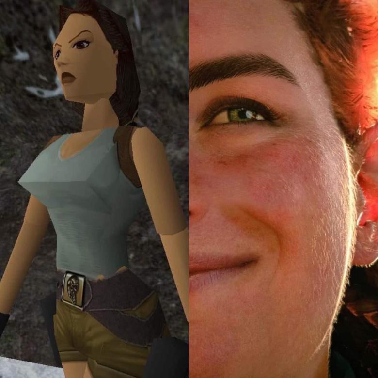 Evolution of game graphics.jpg