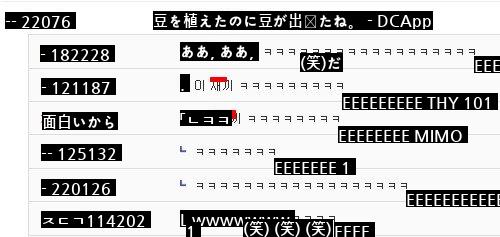 母とけんかして勝ったDC人…jpg