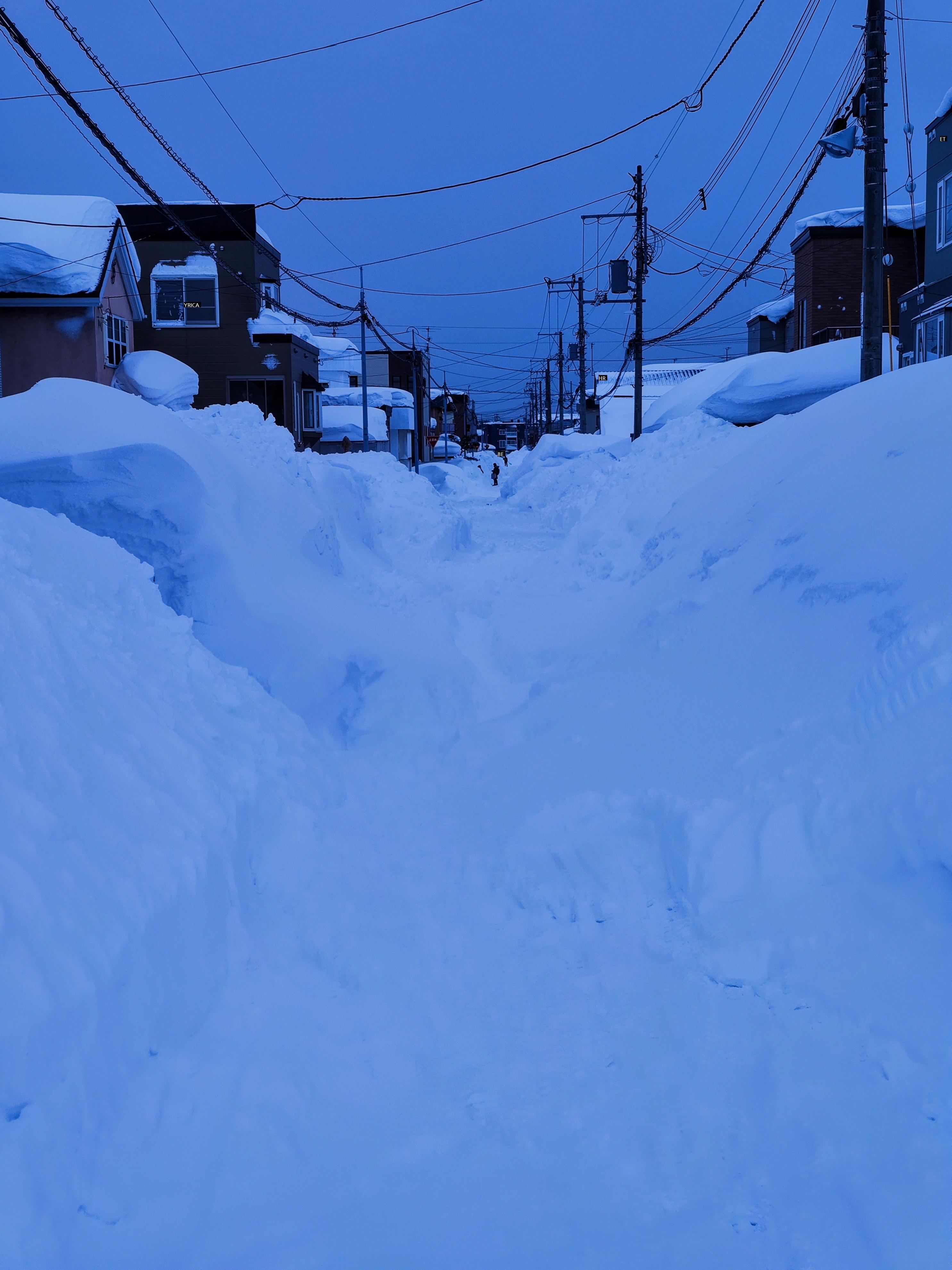 大阪の札幌近況jpg