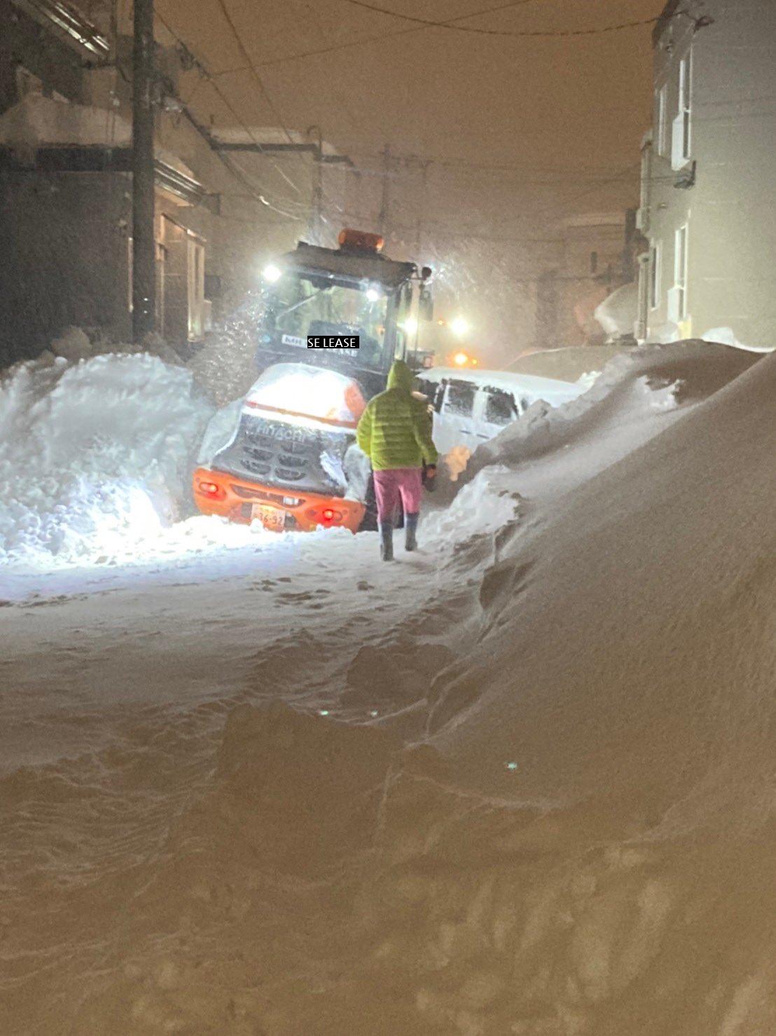 大阪の札幌近況jpg