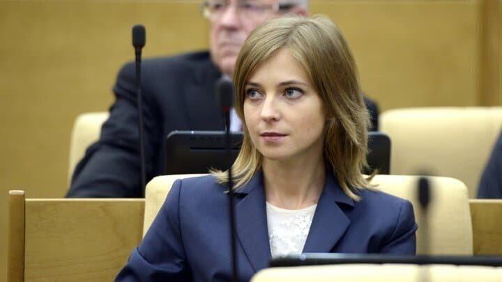 ウクライナの美女検事で有名だった姉の近況