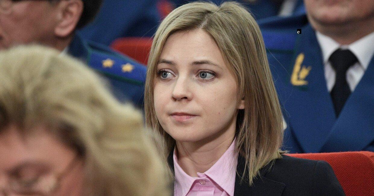 ウクライナの美女検事で有名だった姉の近況