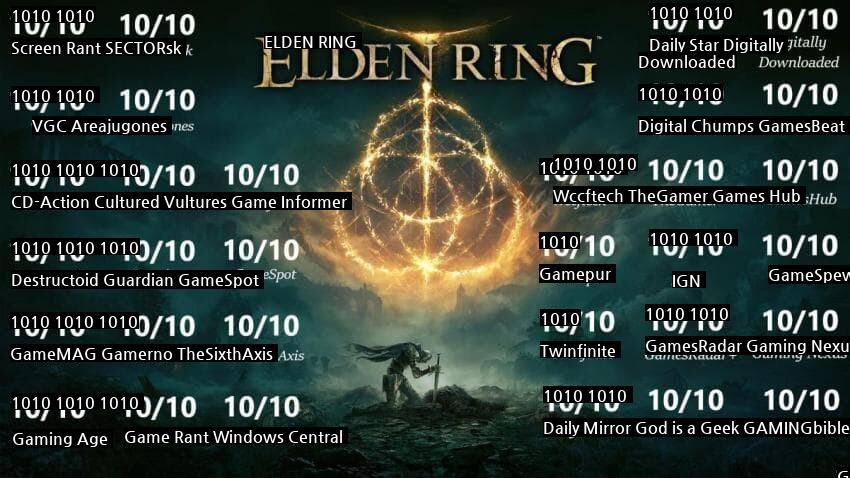 How Elden Ring has been doing, the new game released by Embago.jpg