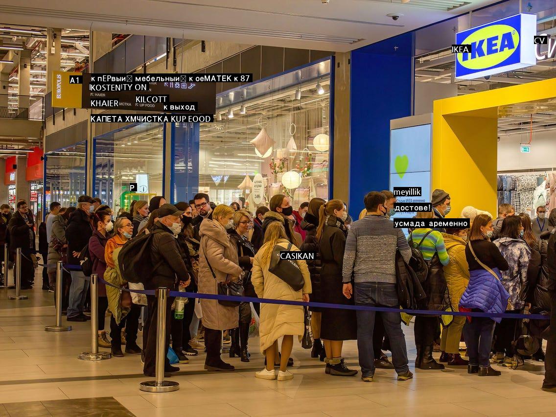 Update on IKEA in Russia.jpg