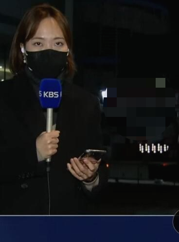 KBS 9시 뉴스에 등장한 침착맨.....jpg
