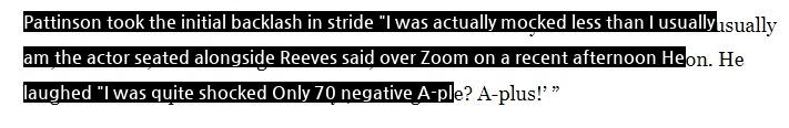 The Batman actor who was surprised that 70 came out.jpg