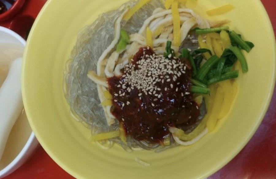 コスパ最悪の5千ウォンの料理.jpg