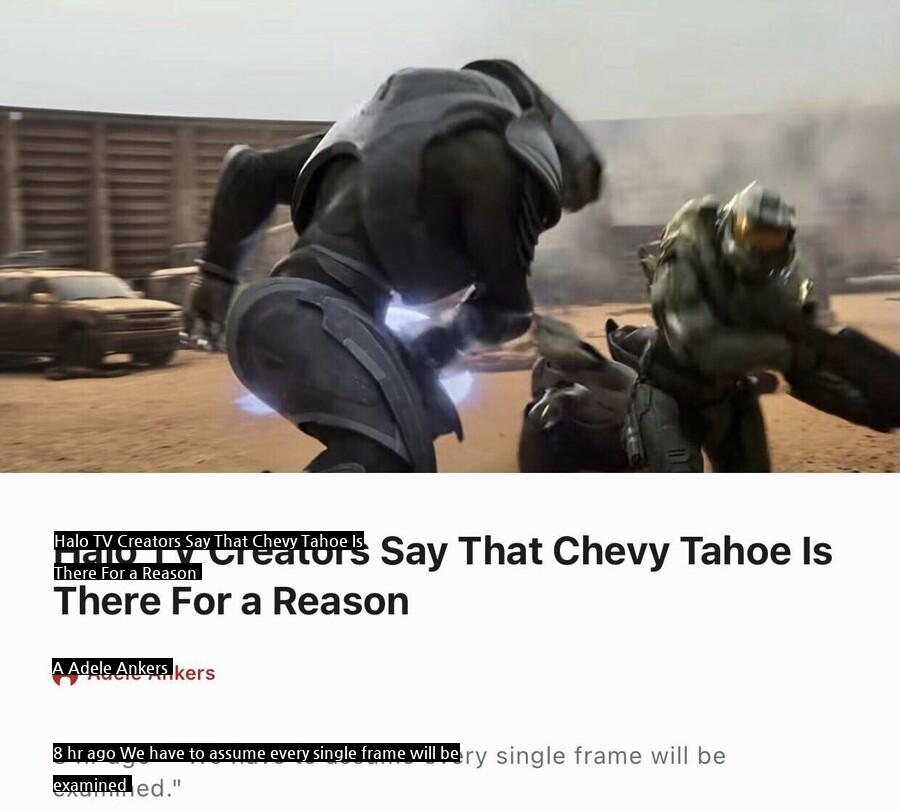 TV version of Halo.jpg