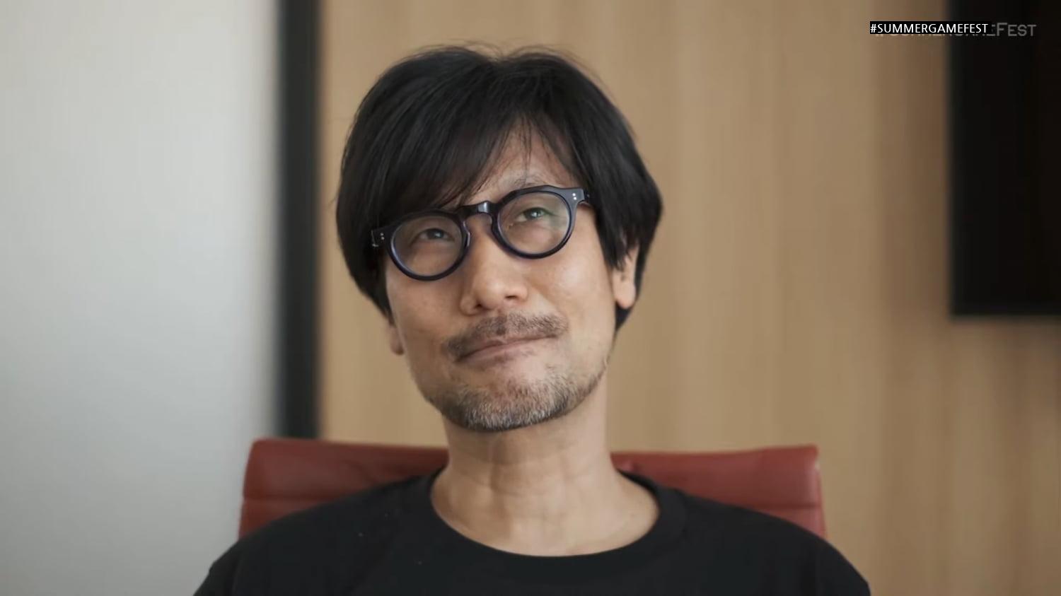 Hideo Kojima's dream.jpg