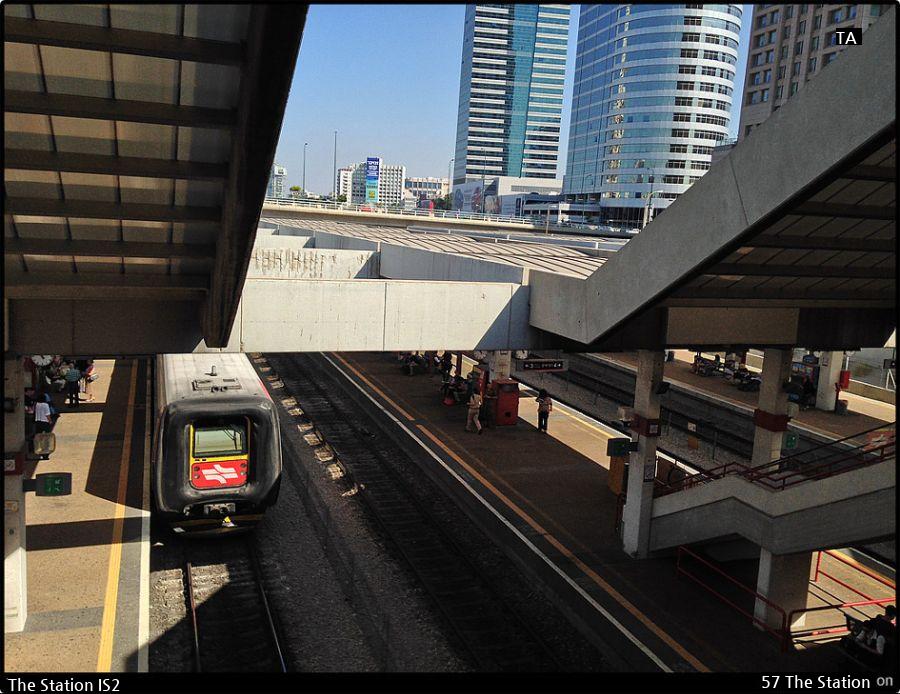 Israel's railway environment and characteristics jpg