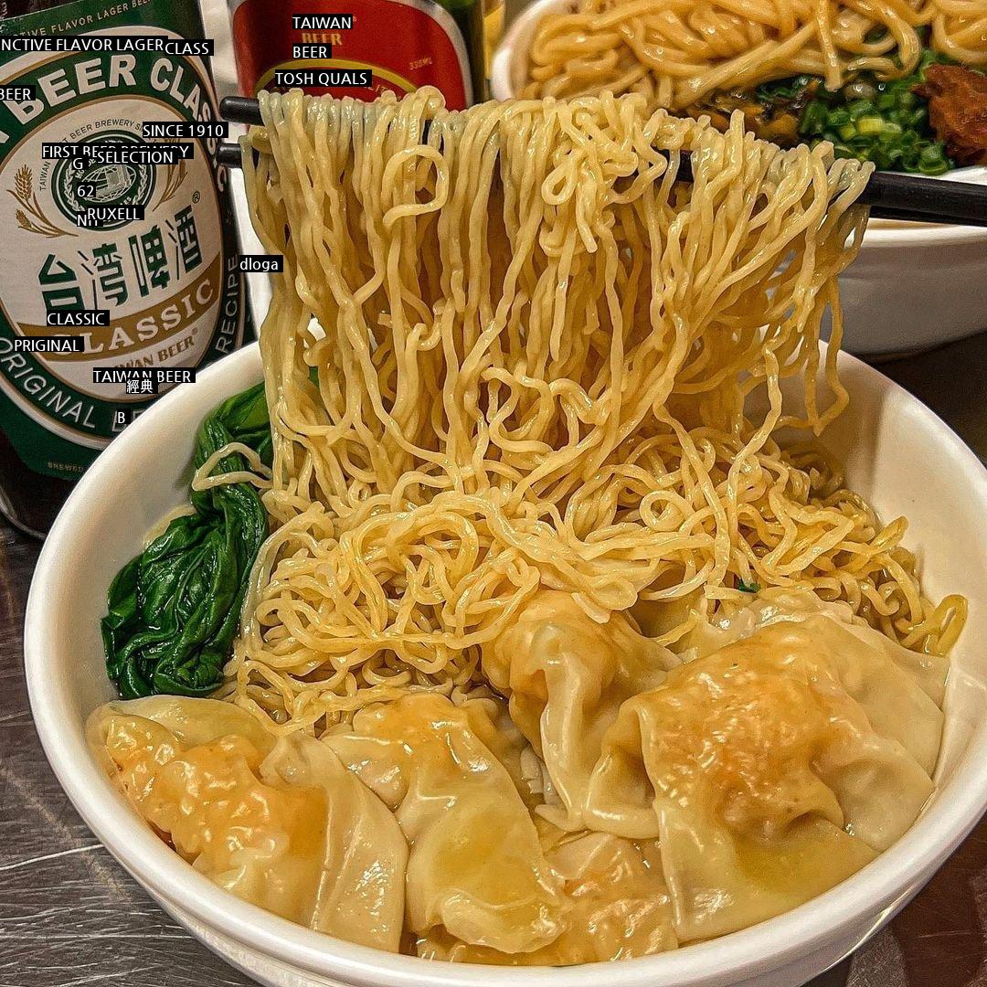 好き嫌いが分かれる外国の麺料理jpg