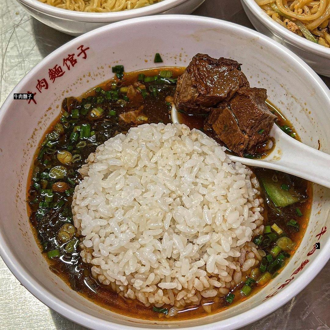 好き嫌いが分かれる外国の麺料理jpg