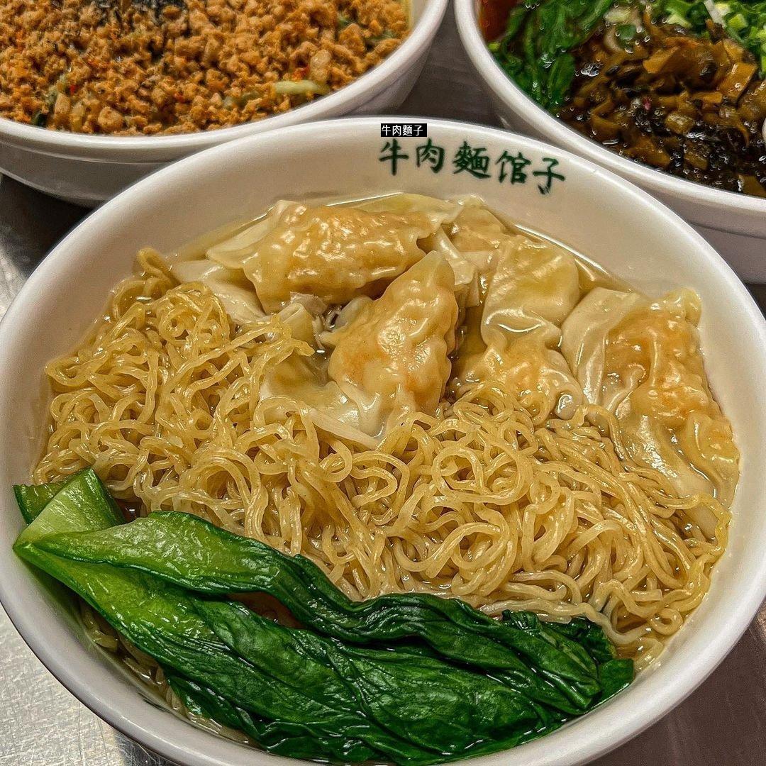 好き嫌いが分かれる外国の麺料理jpg