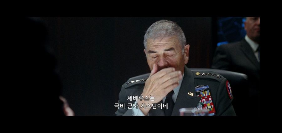 [혐] 한국, 미국을 ㅂㅅ으로 보는 미국영화.jpg