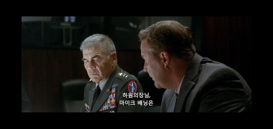 [혐] 한국, 미국을 ㅂㅅ으로 보는 미국영화.jpg
