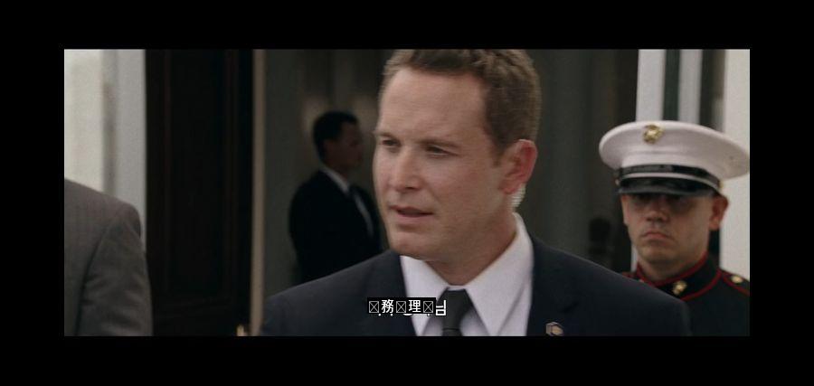 嫌韓国アメリカをㅂㅅと見るアメリカ映画.jpg