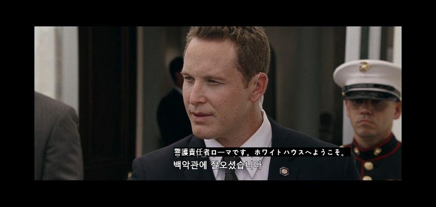 嫌韓国アメリカをㅂㅅと見るアメリカ映画.jpg