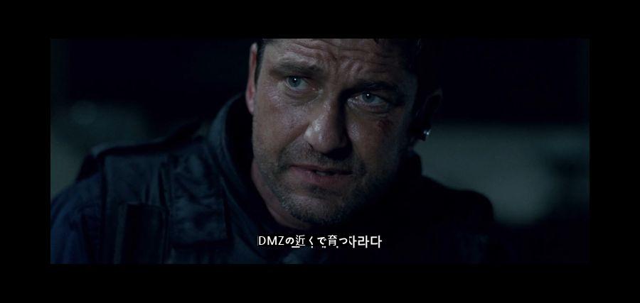 嫌韓国アメリカをㅂㅅと見るアメリカ映画.jpg