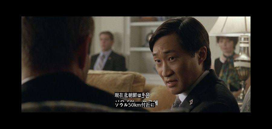 嫌韓国アメリカをㅂㅅと見るアメリカ映画.jpg