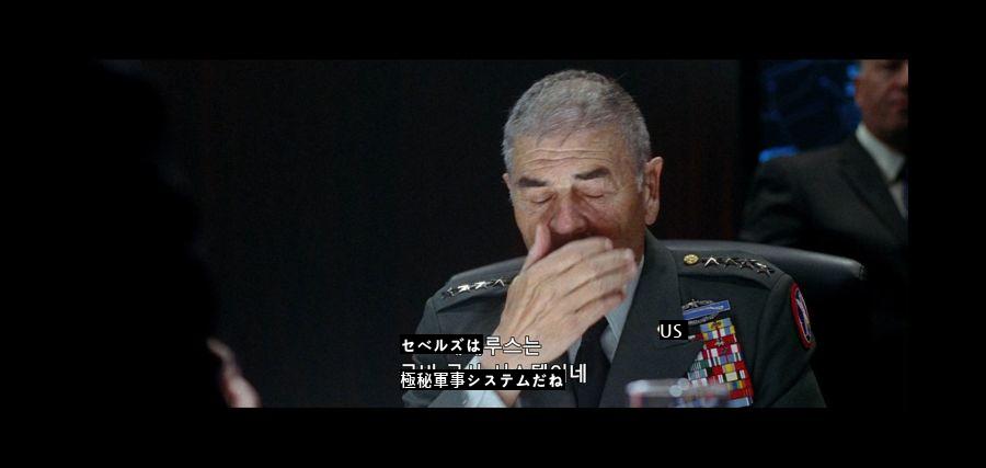 嫌韓国アメリカをㅂㅅと見るアメリカ映画.jpg