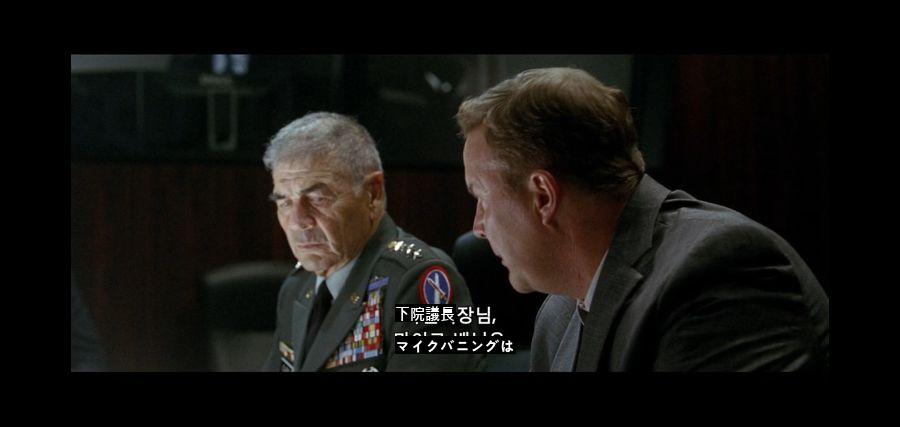 嫌韓国アメリカをㅂㅅと見るアメリカ映画.jpg