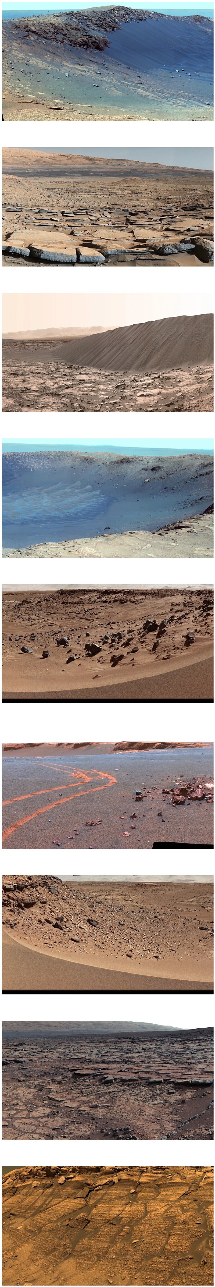 Mars photo released by NASA.jpg