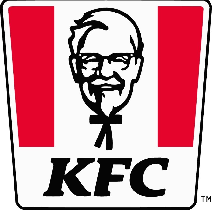 러시아 철수한 KFC 점포 근황.jpg